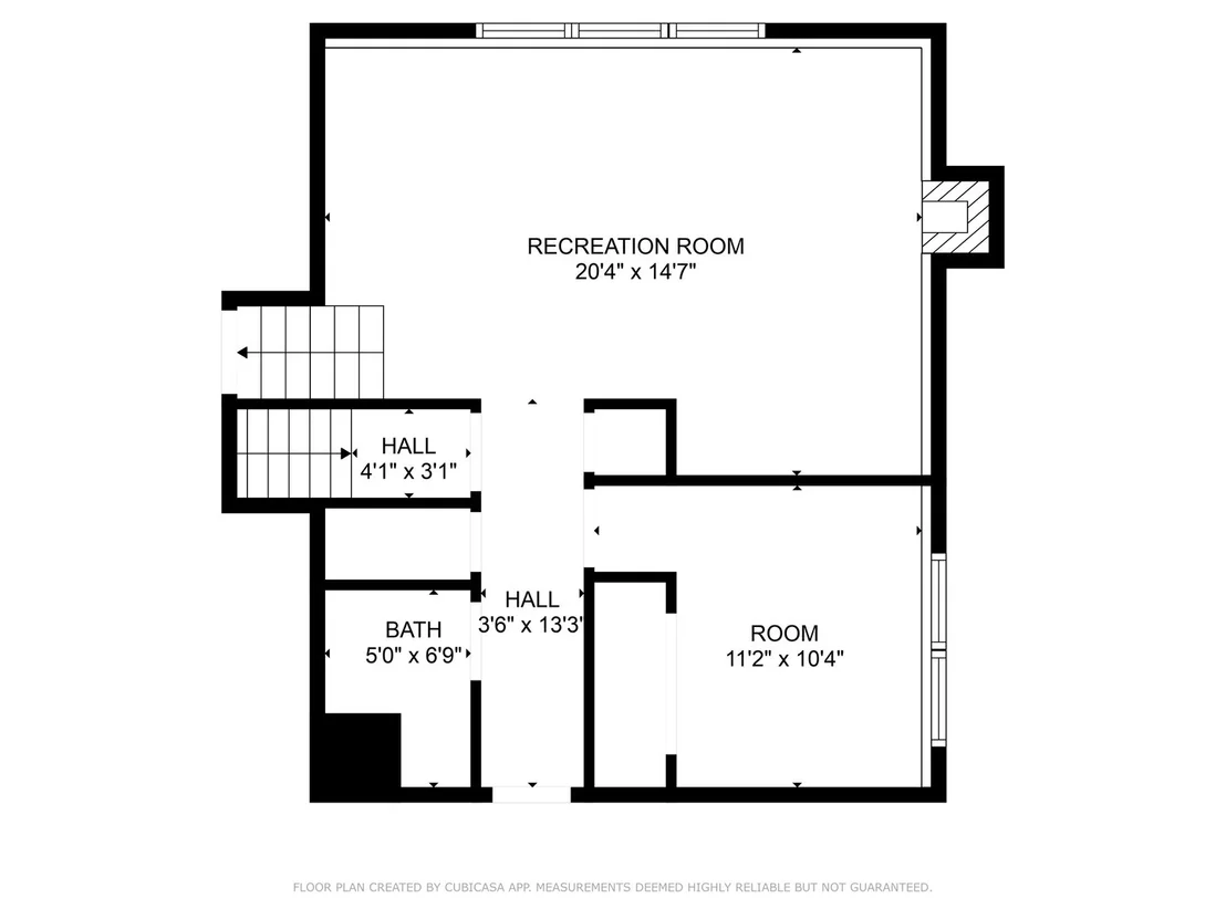Photo of 5 Nelson Road