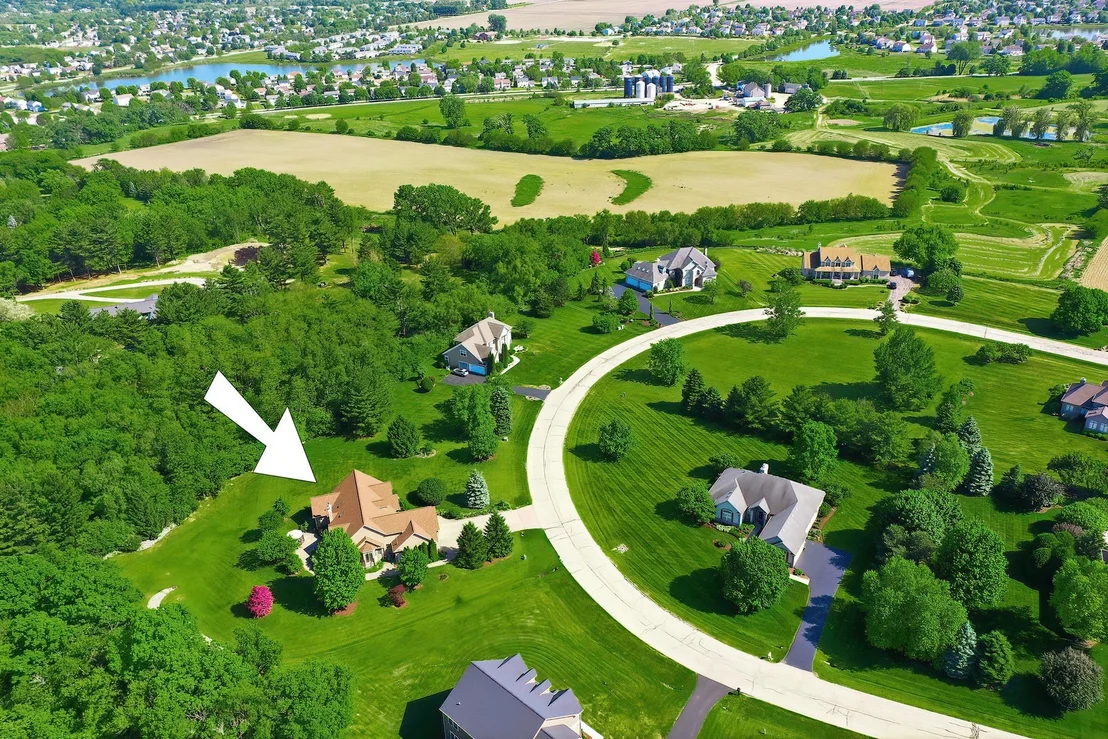 Photo of 6712 Burning Tree Circle