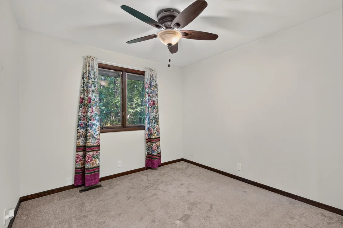 Photo of 7414 Audubon Drive