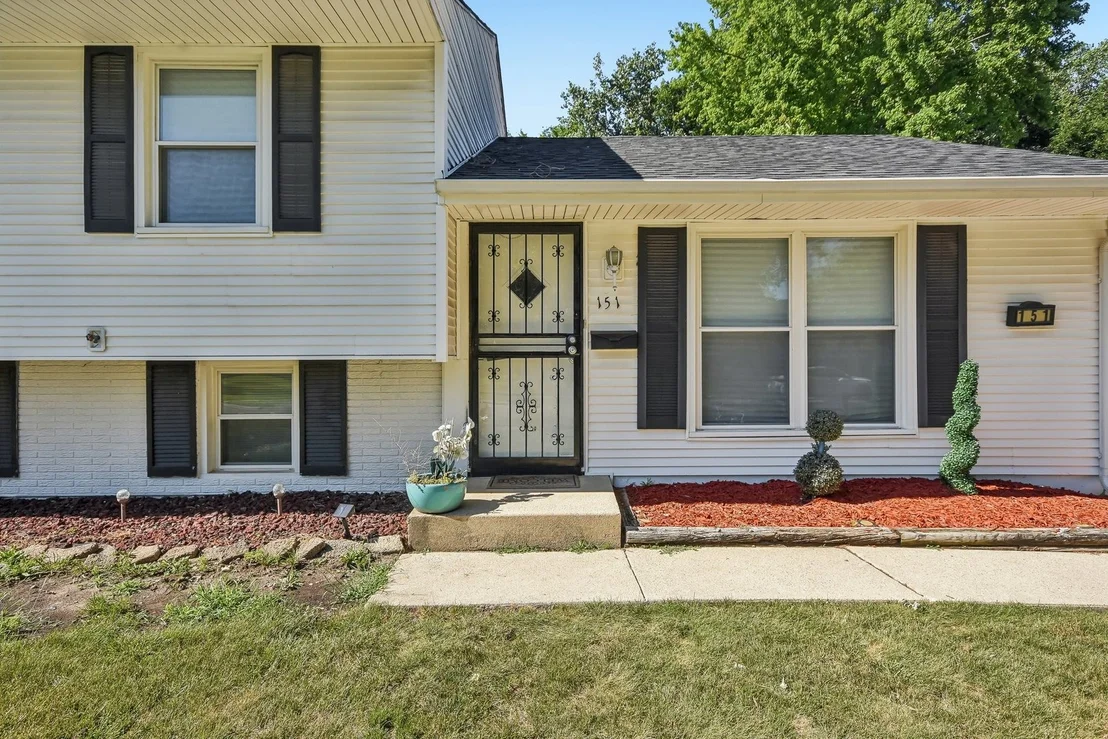 Photo of 151 E Maple Drive