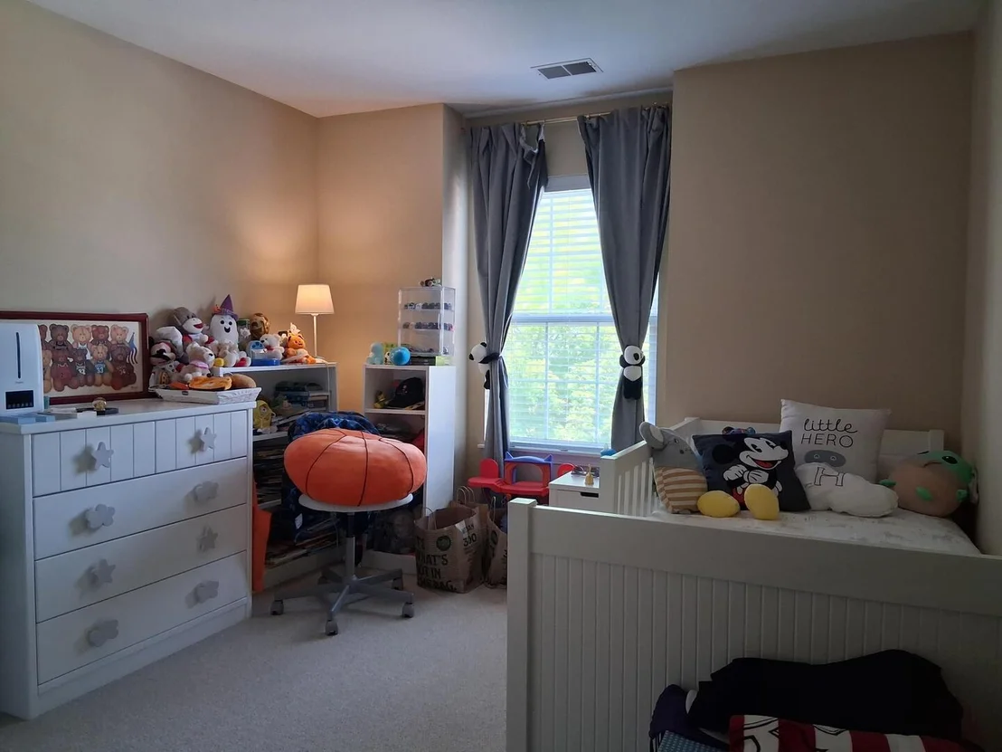 Photo of 449 Bay Tree Circle