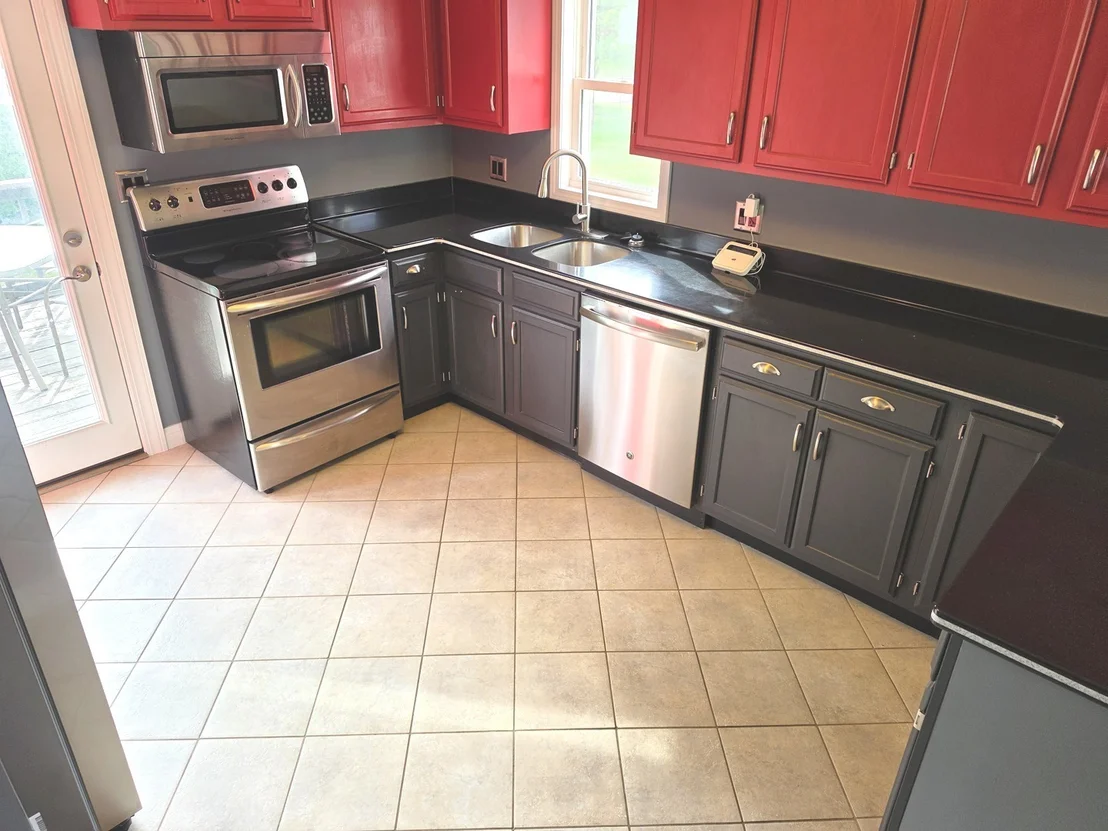Photo of 1303 Cadwell Drive