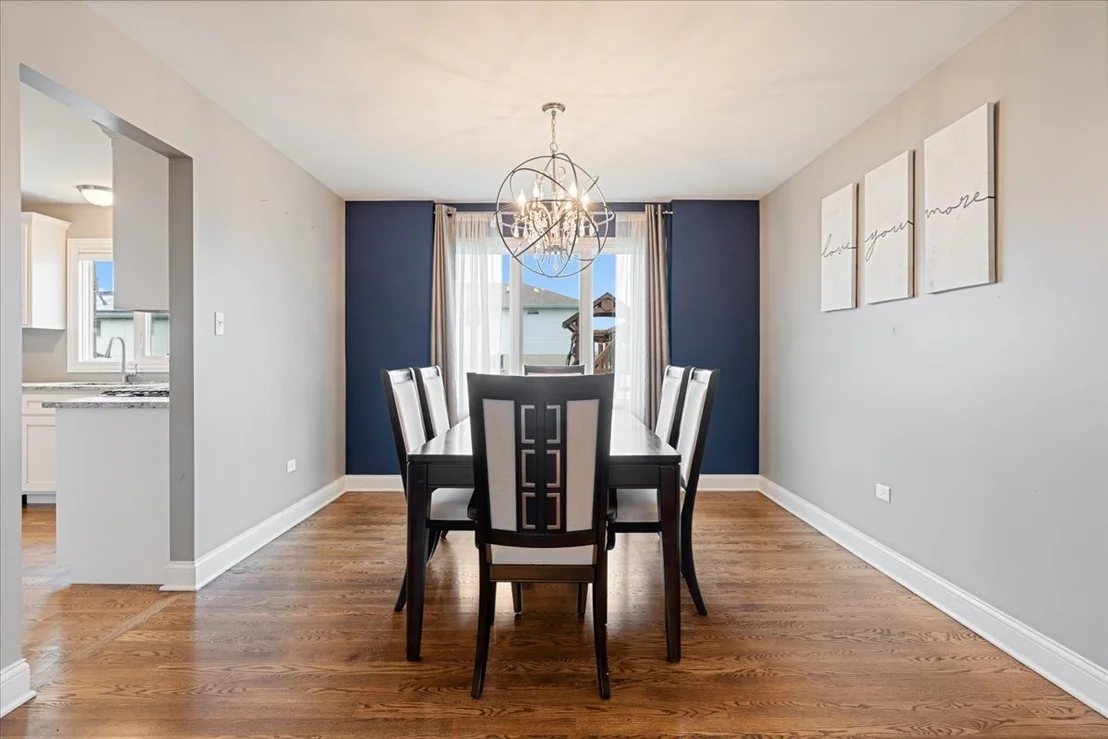 Photo of 8667 Monaghan Drive