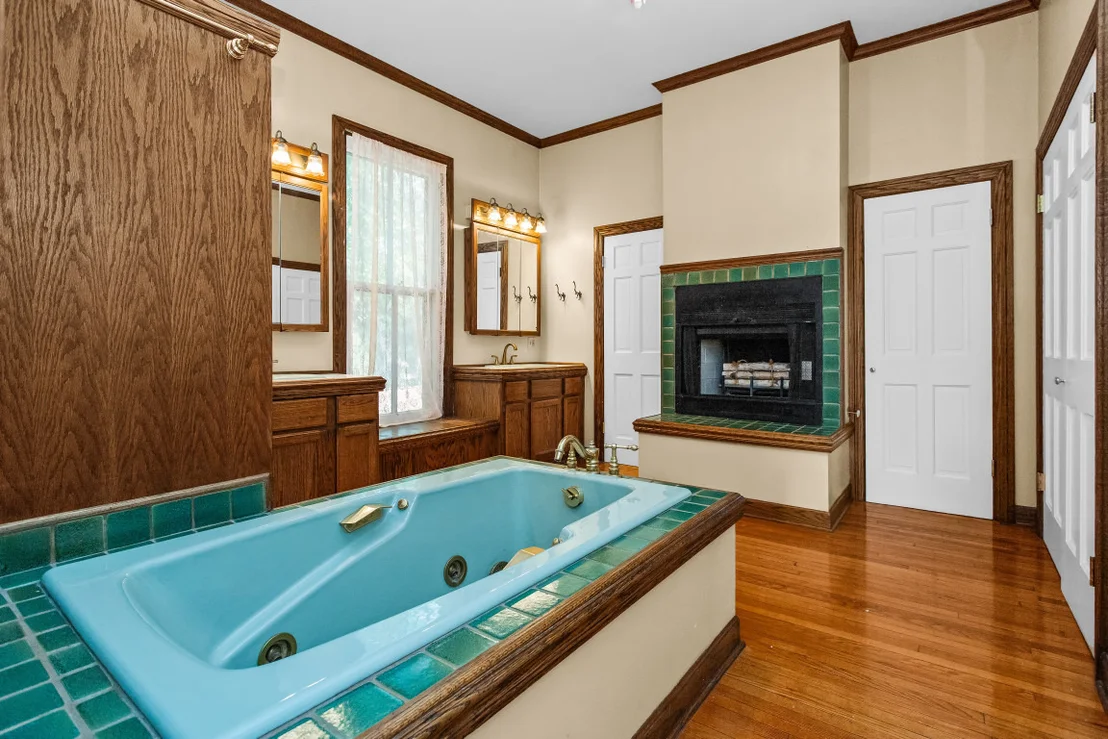 Photo of 1411 Maple Avenue