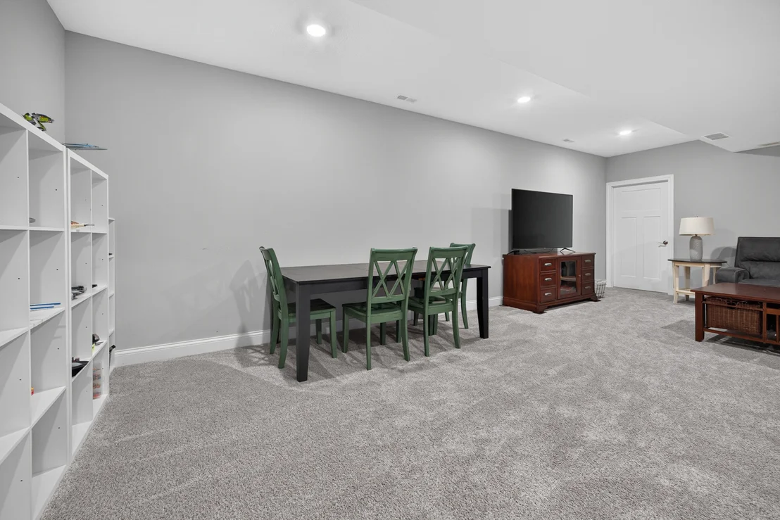Photo of 3 Flag Tree Court