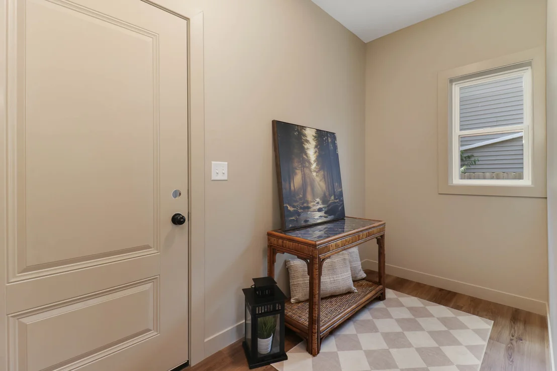 Photo of 3911 Bluebell Drive