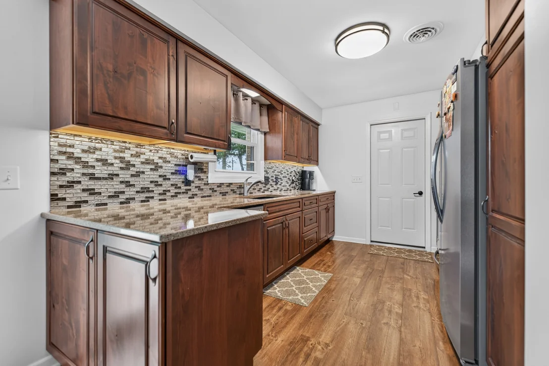 Photo of 2292 N Leaf River Road