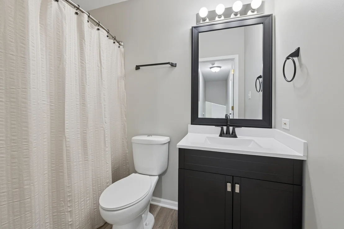Photo of 5724 Brosam Drive