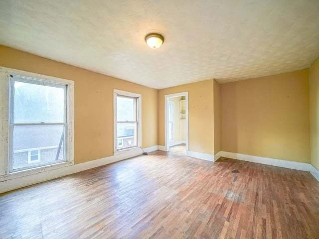 Photo of 904 N Third Street