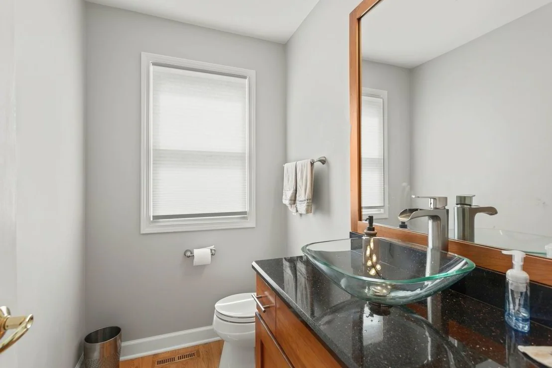 Photo of 1023 Creekside Circle