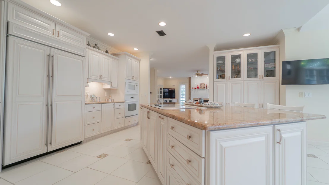 Photo of 310 Barrington Drive