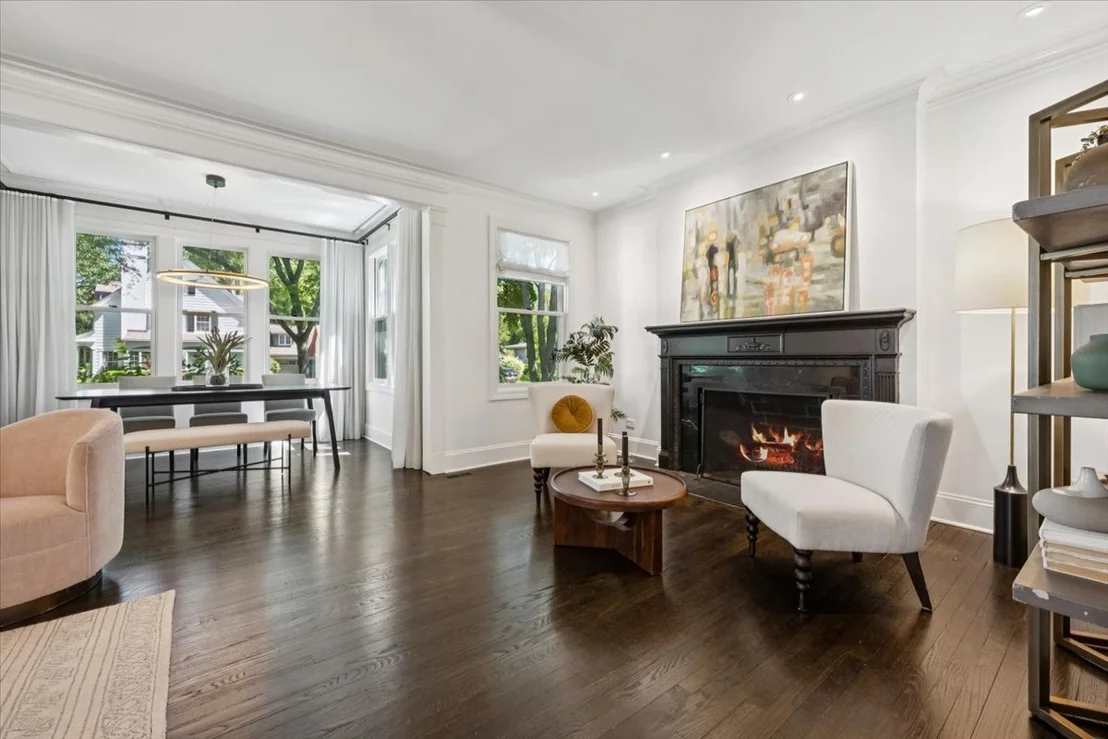 Photo of 712 Ingleside Place