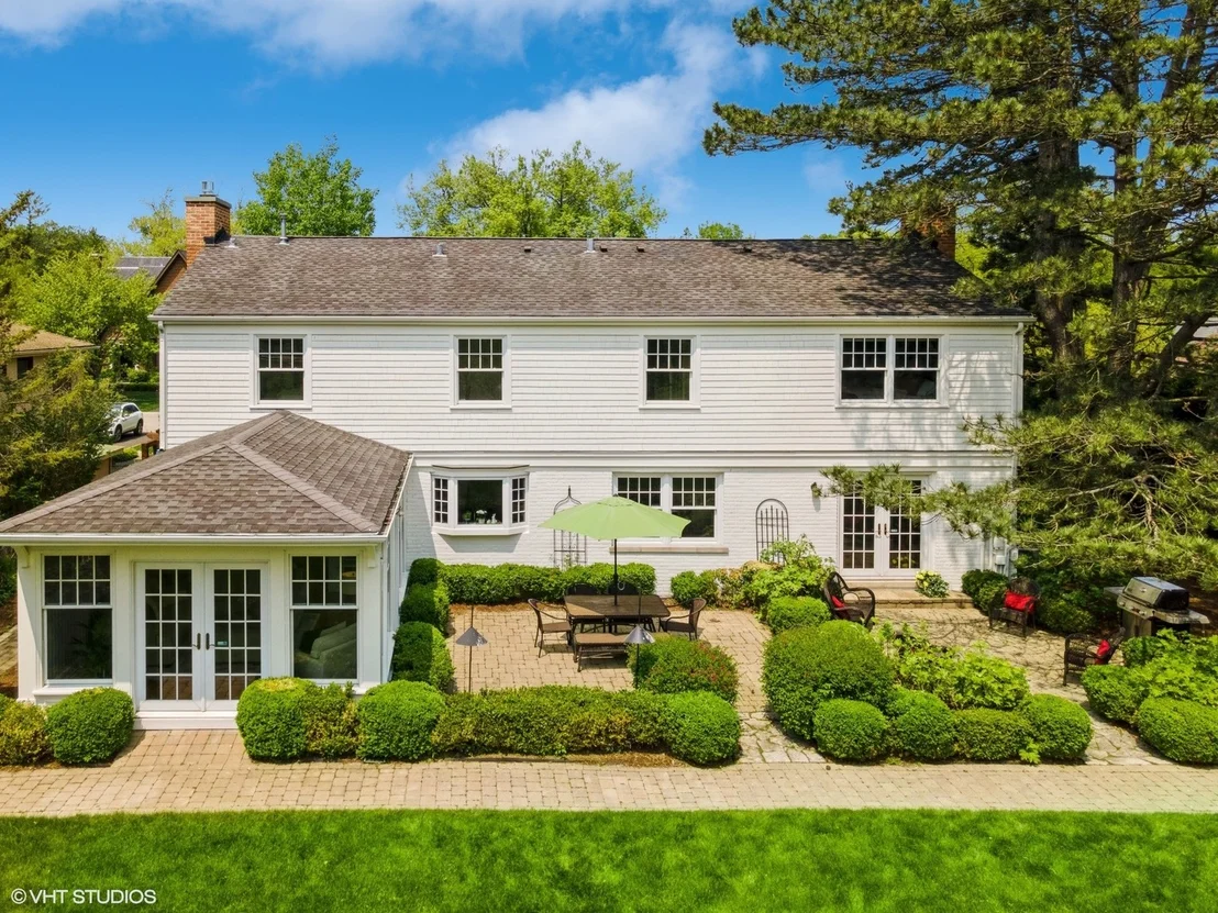Photo of 2547 Marian Lane