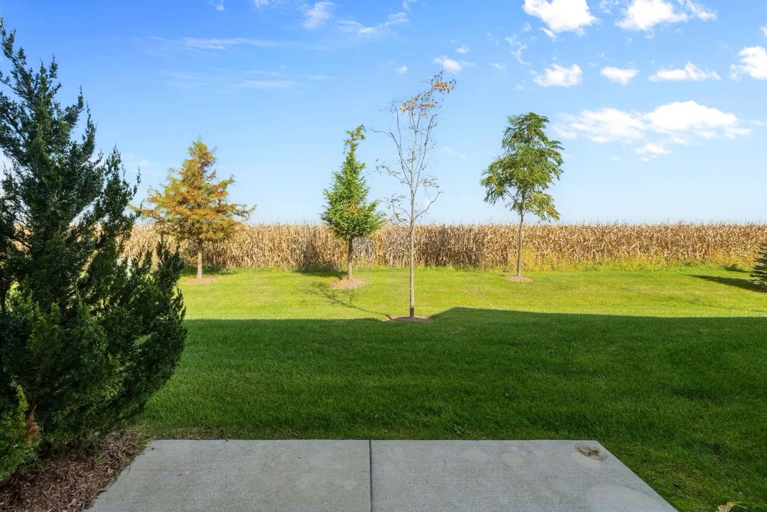 Photo of 4200 Calder Lane