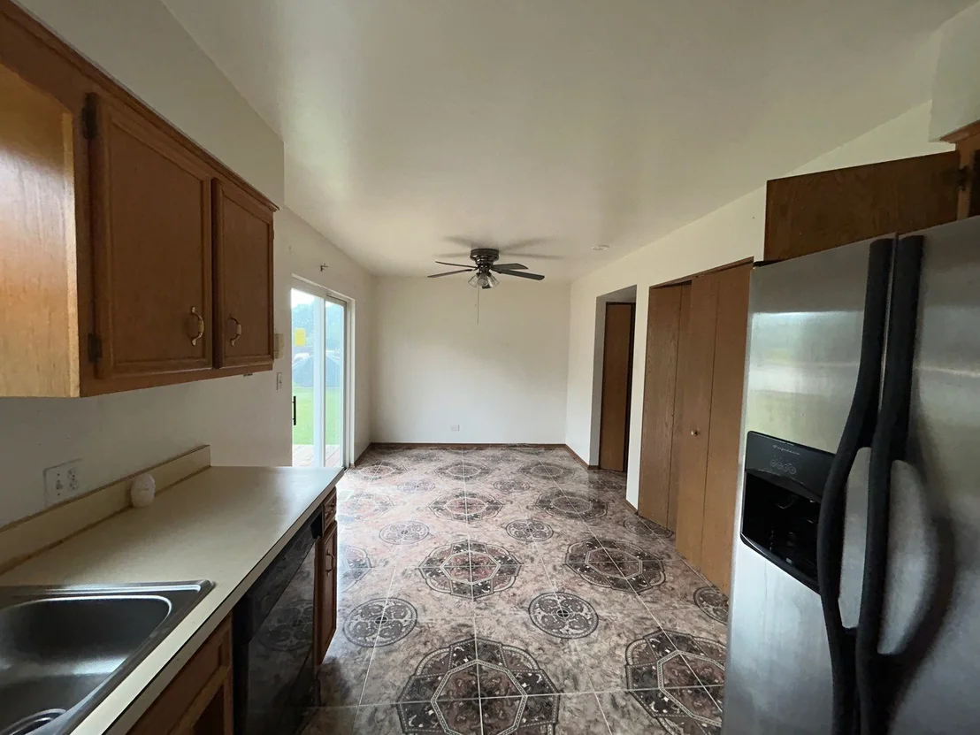 Photo of 715 Wright Road