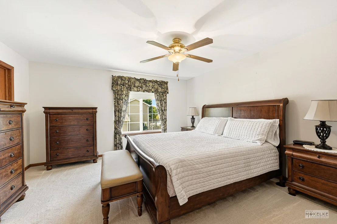 Photo of 6708 Langsford Lane