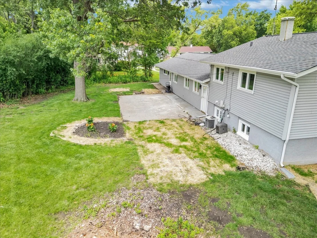 Photo of 590 Durham Court