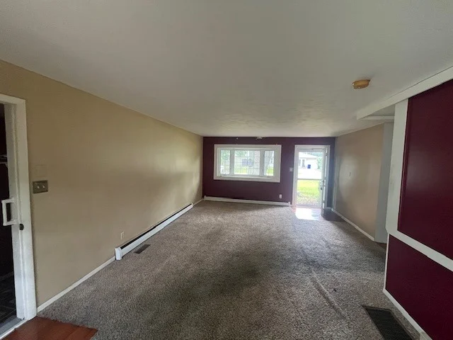 Photo of 3947 N Burchard Drive