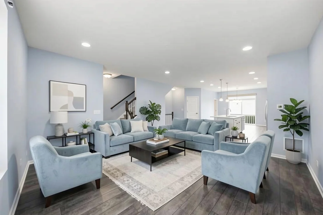 Photo of 4158 Irving Road