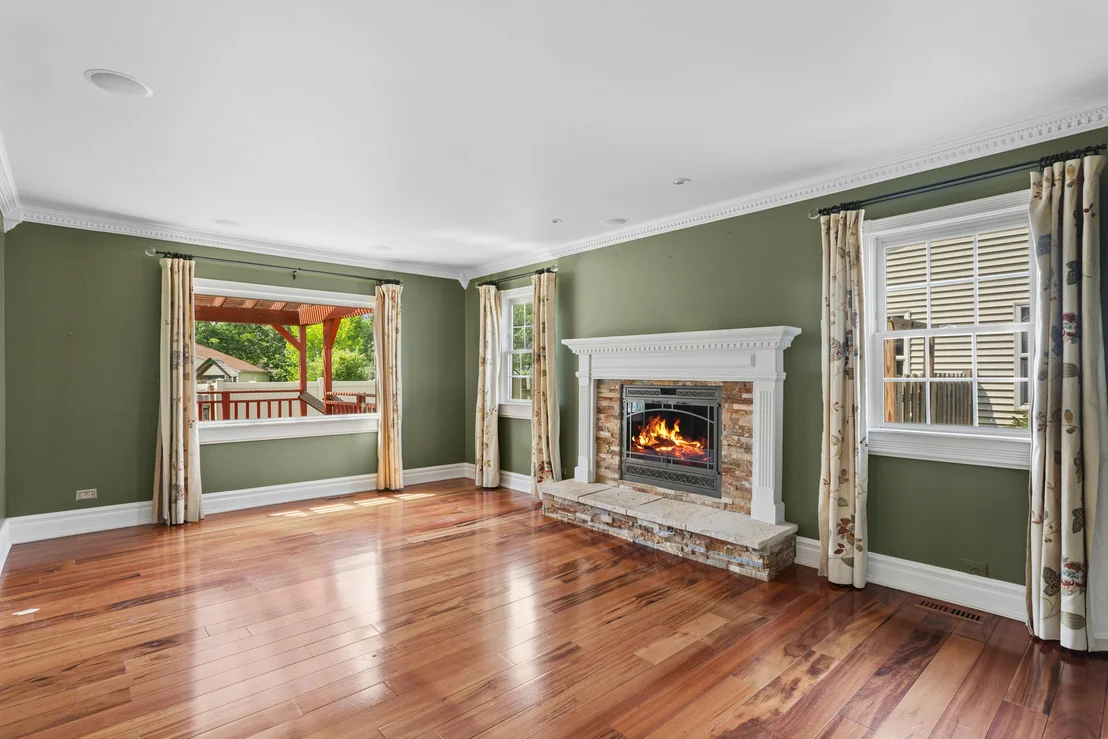 Photo of 213 Campbell Drive