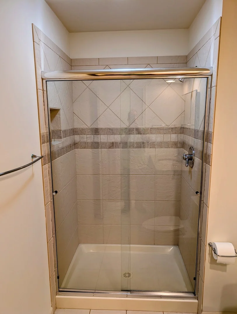 Photo of 2909 Greystone Place