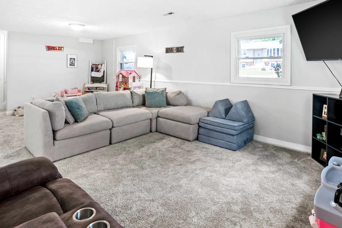 Photo of 1711 Braden Drive