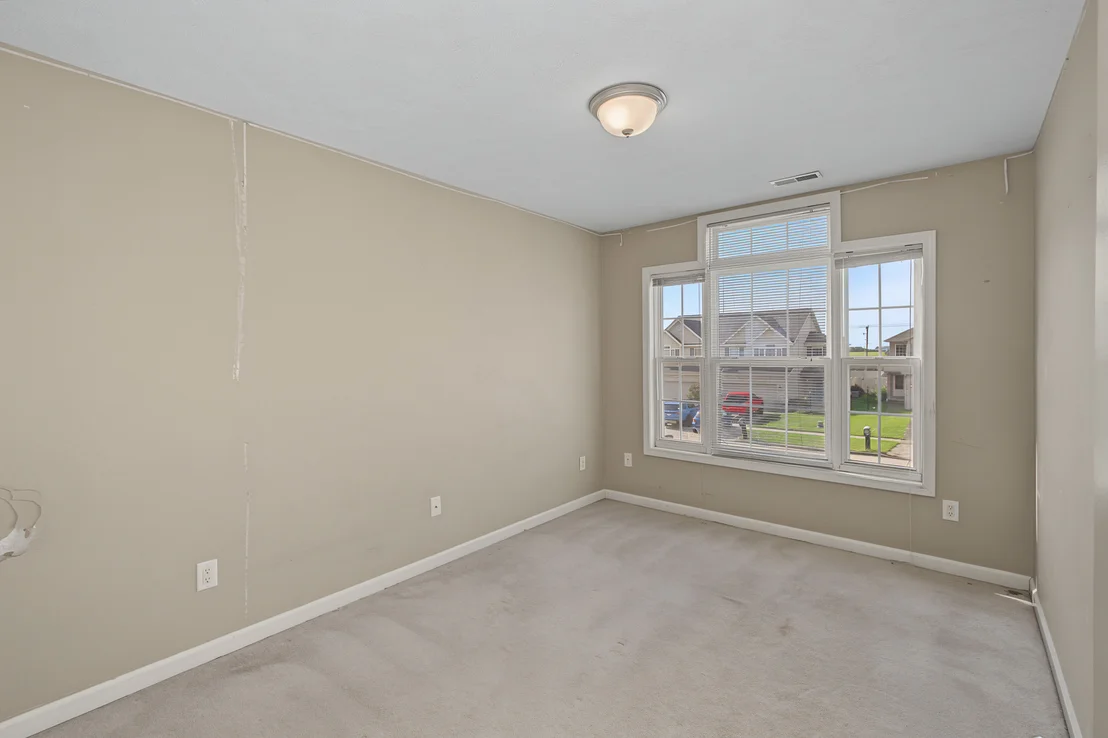 Photo of 4618 Copper Ridge Road