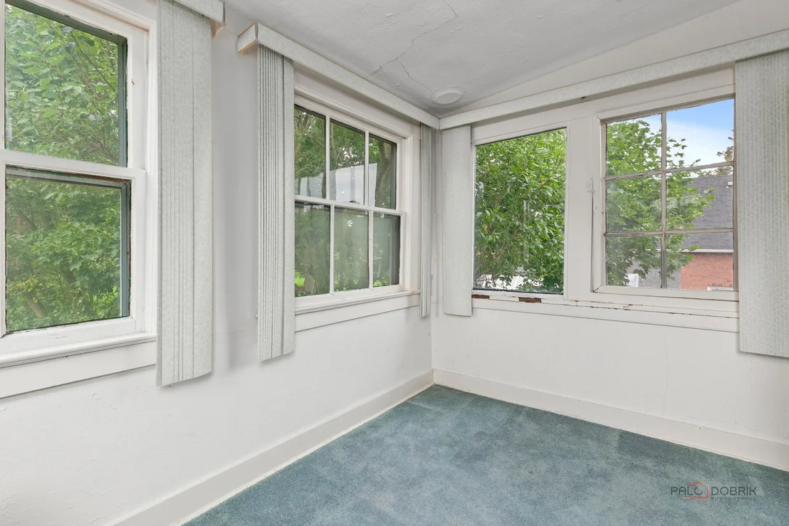 Photo of 136 Washington Circle
