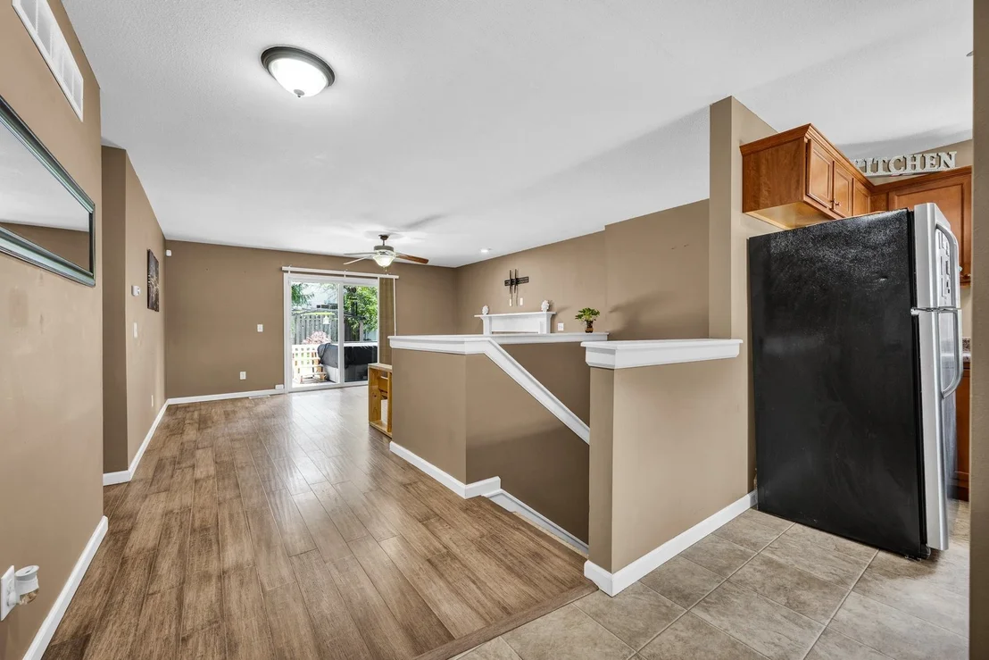 Photo of 2436 Grey Fox Trail