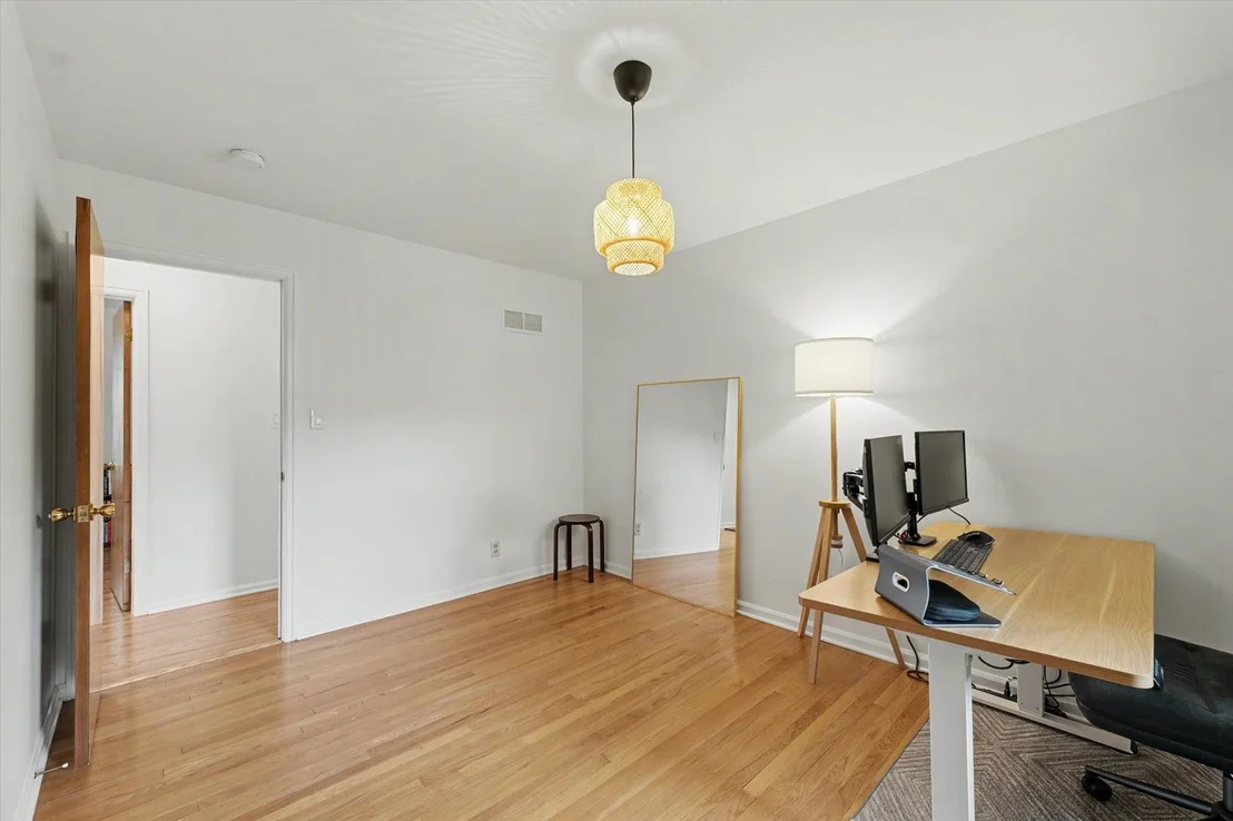 Photo of 2207 Boudreau Circle