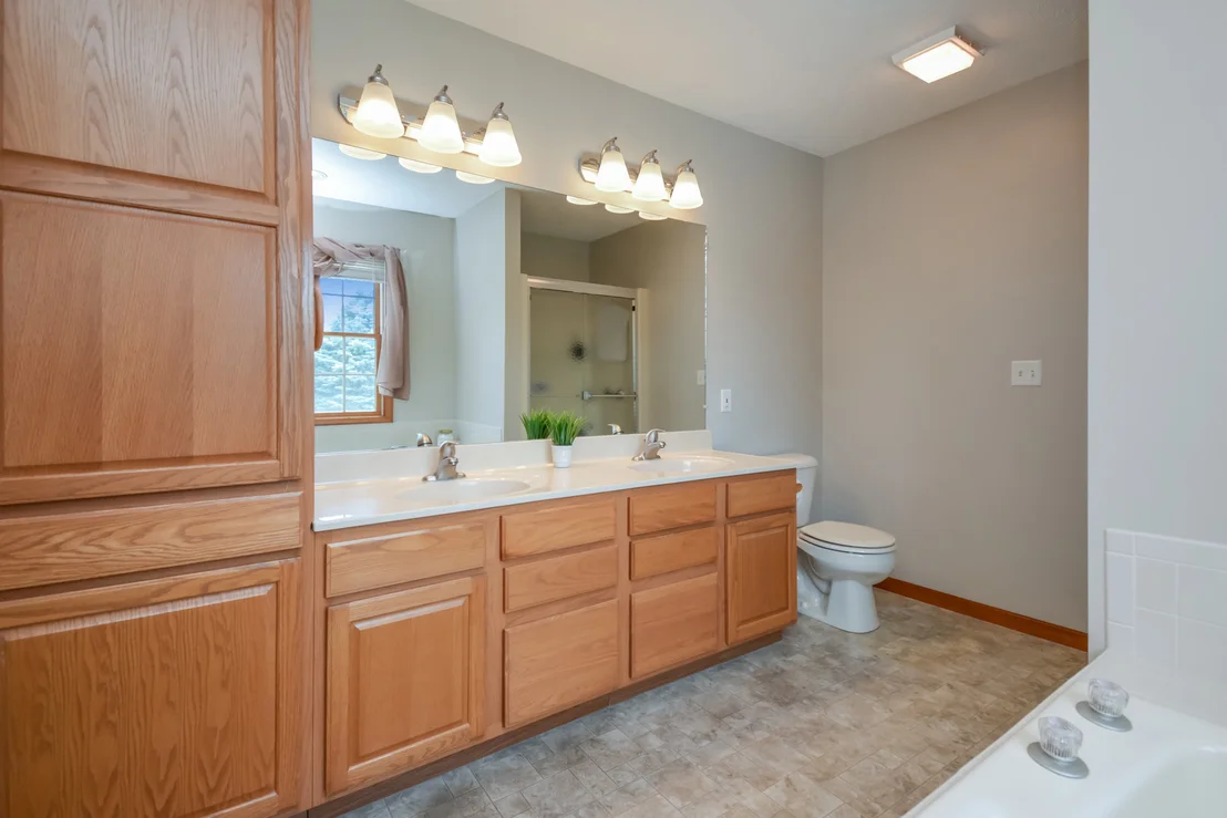 Photo of 19 Bandecon Way