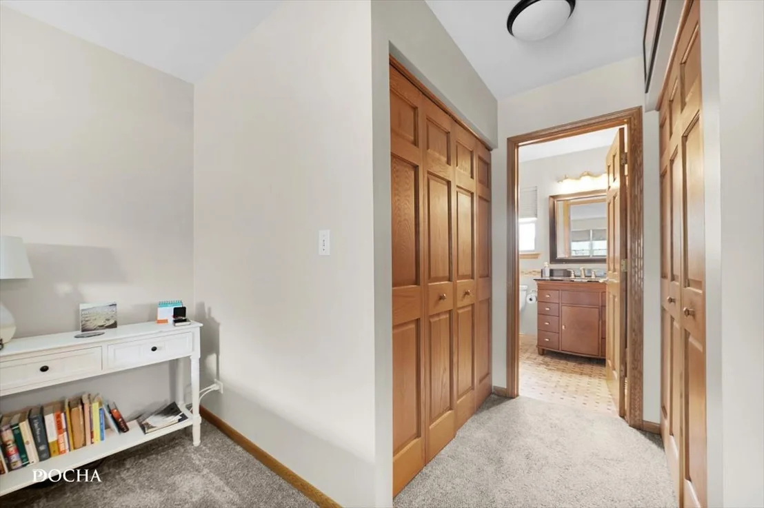 Photo of 310 Barnaby Drive