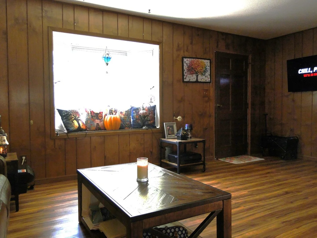 Photo of 112 Fairlane Drive