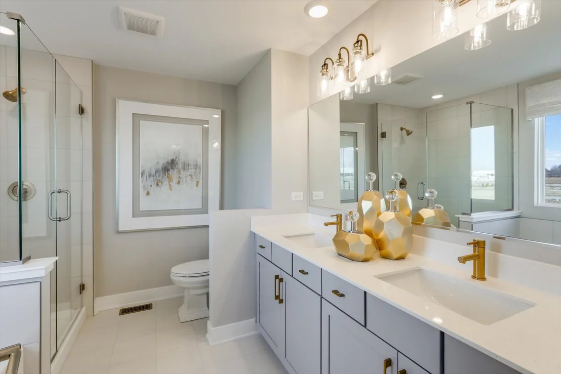 Photo of 25544 W Emory Lane