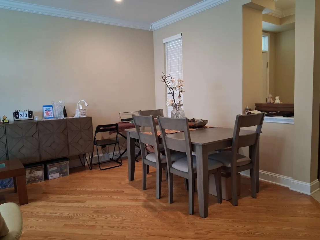 Photo of 449 Bay Tree Circle