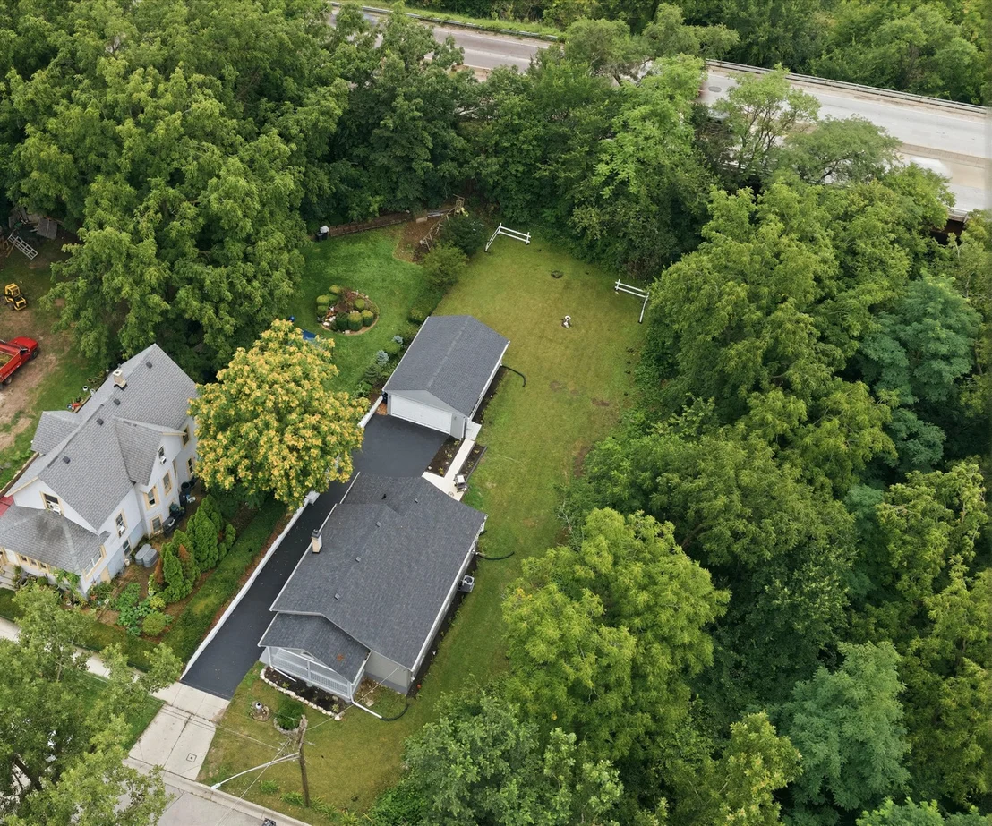 Photo of 303 Dwight Street