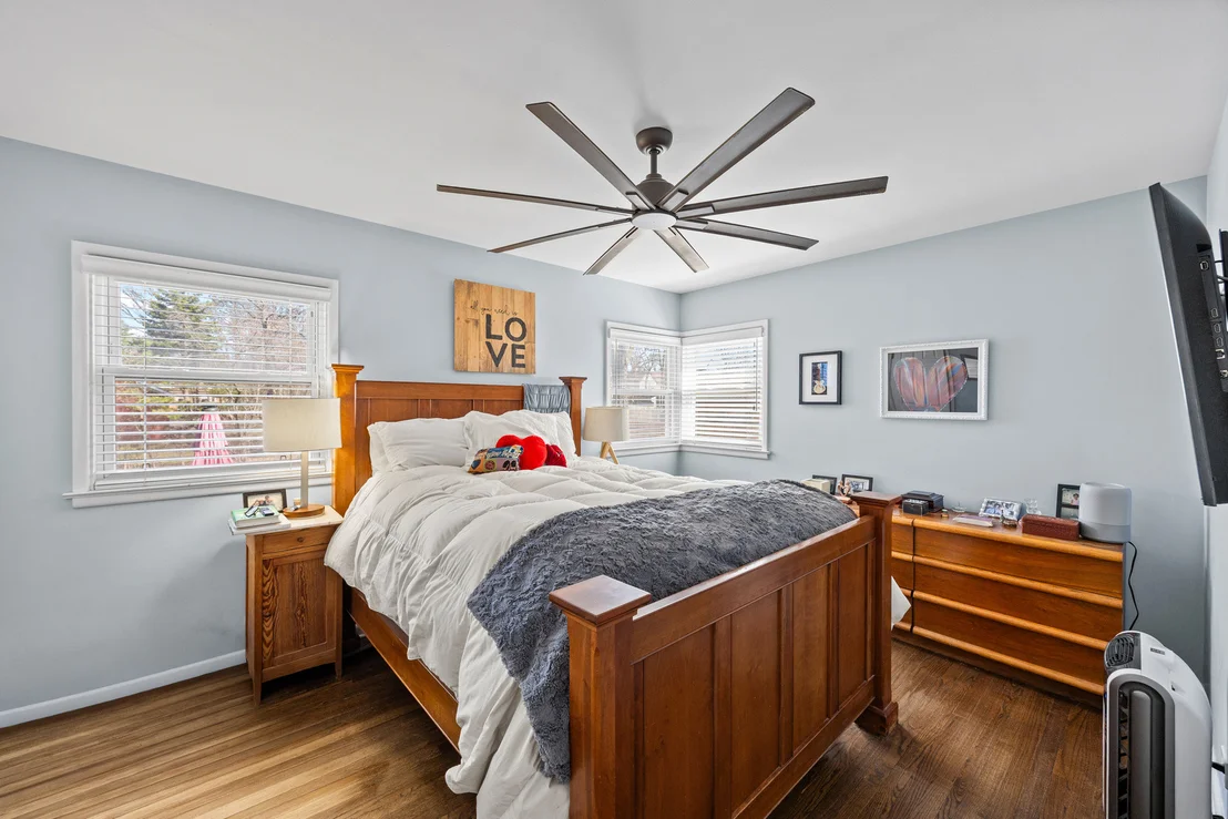 Photo of 914 Central Avenue