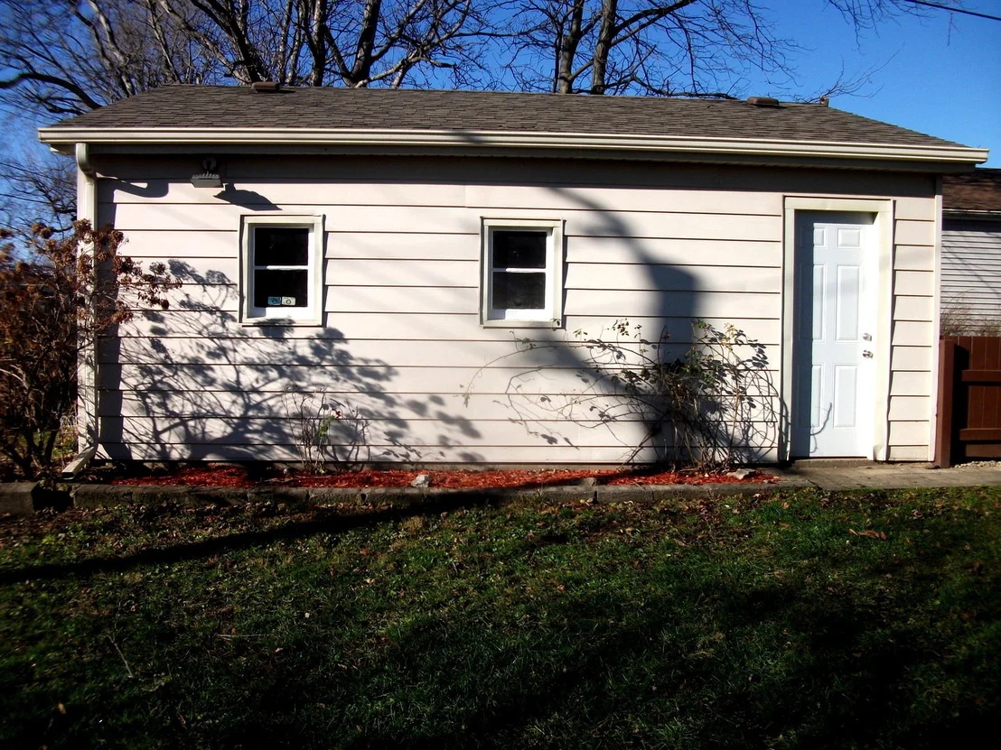 Photo of 125 Queens Lane