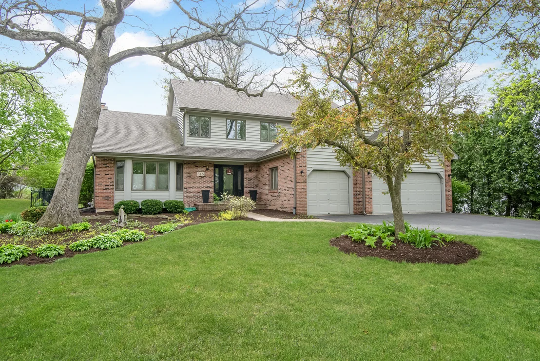 Photo of 346 Meadowrue Lane