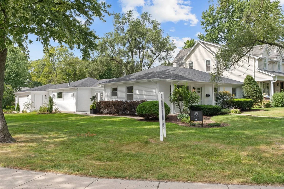 Photo of 132 Mohawk Drive