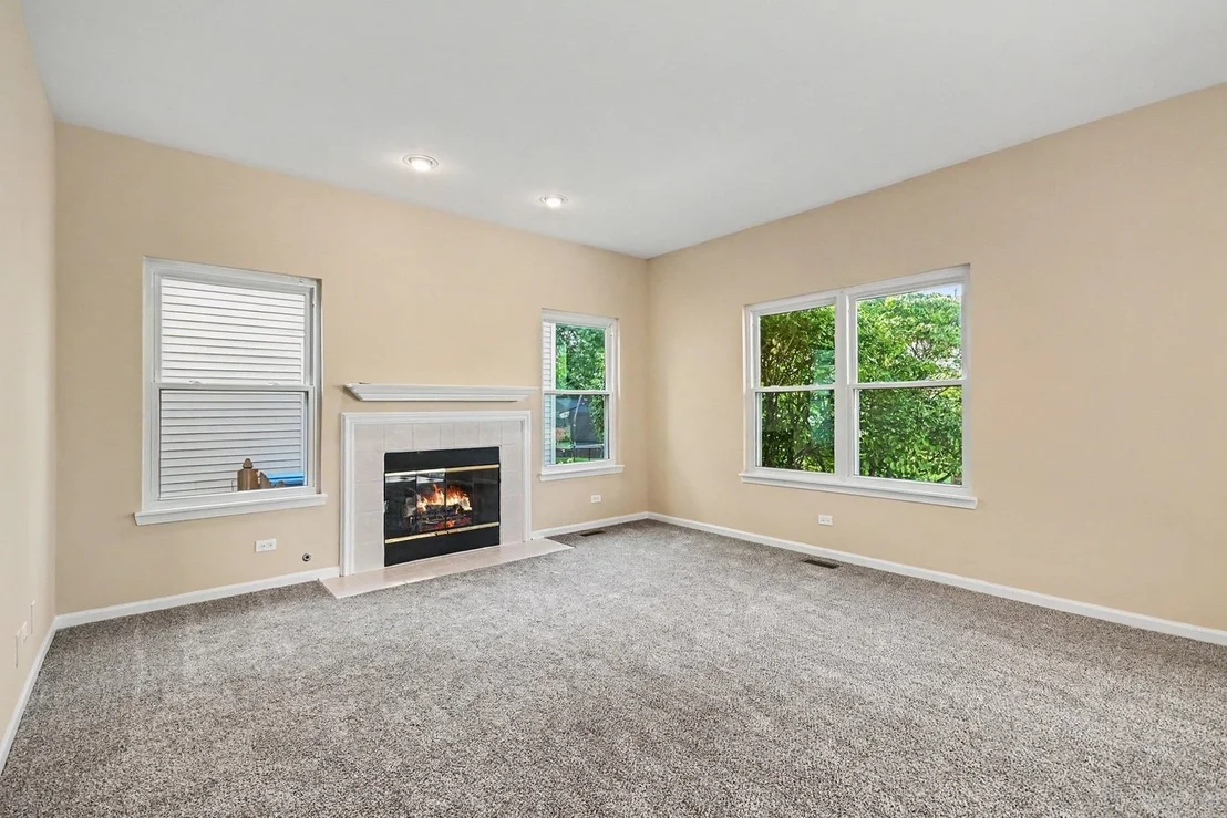 Photo of 1057 Rosefield Lane