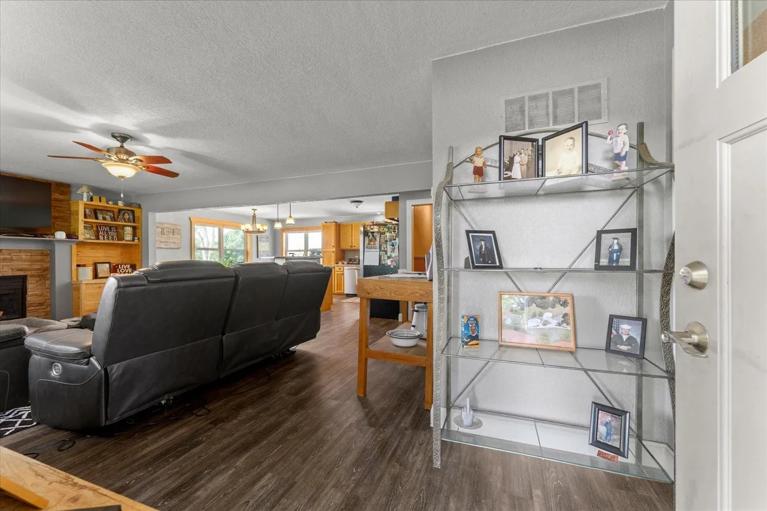 Photo of 2577 County Road 600 E