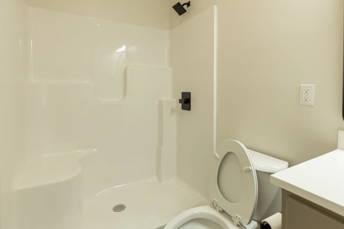 Photo of 379 LARKSPUR Lane
