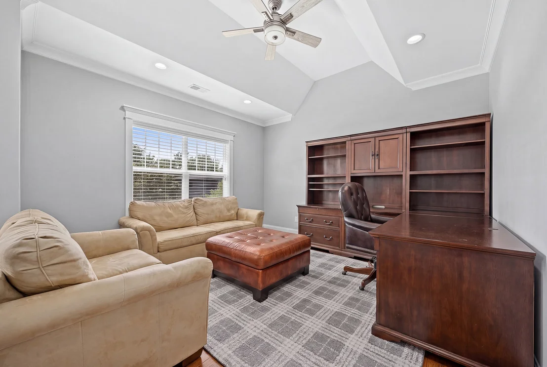 Photo of 624 Wellner Road