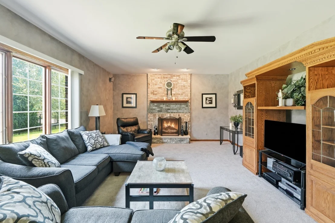 Photo of 20015 Red Oak Drive