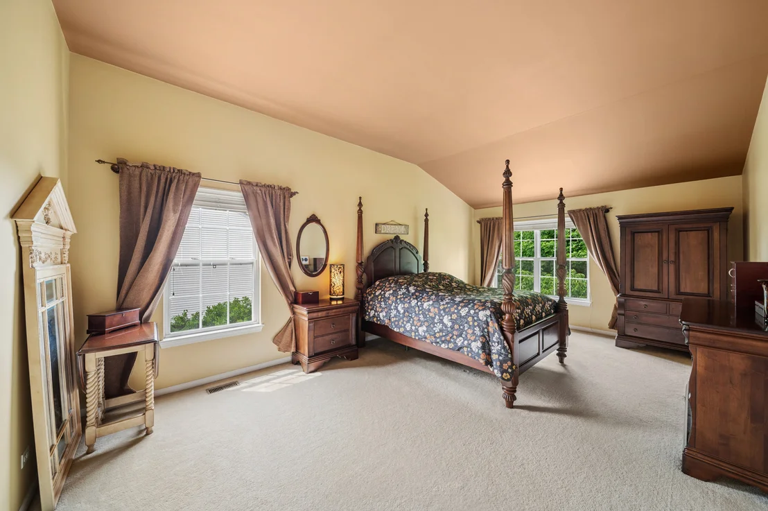 Photo of 2975 Adamson Drive
