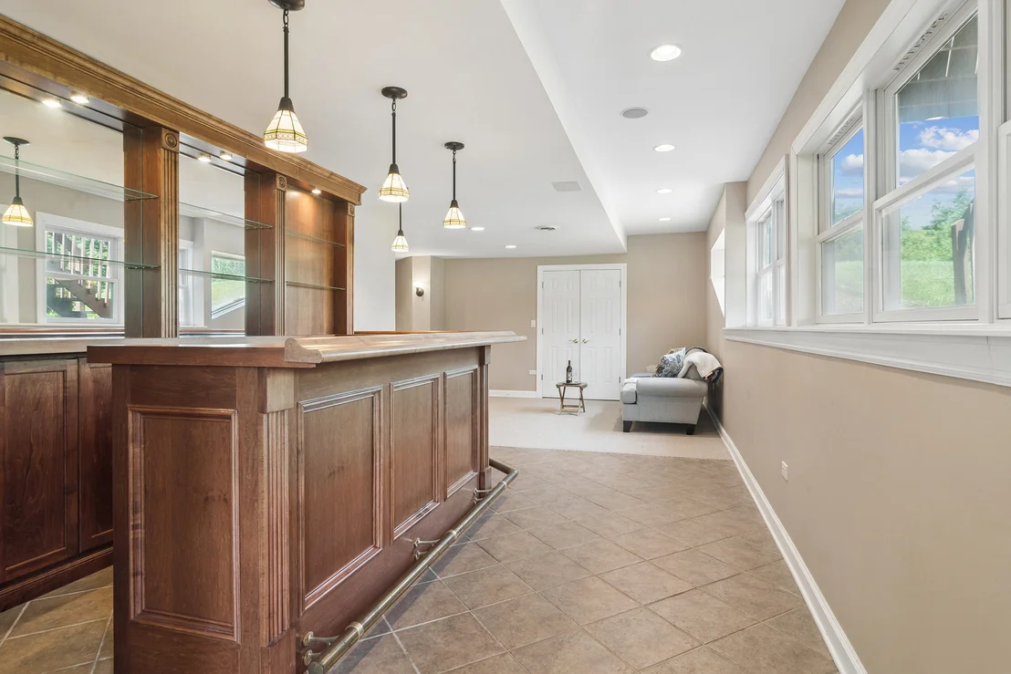 Photo of 175 Clover Hill Lane