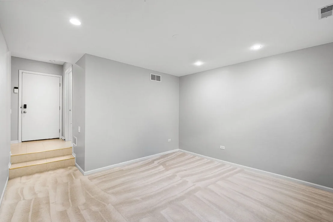 Photo of 1845 Prairie Street