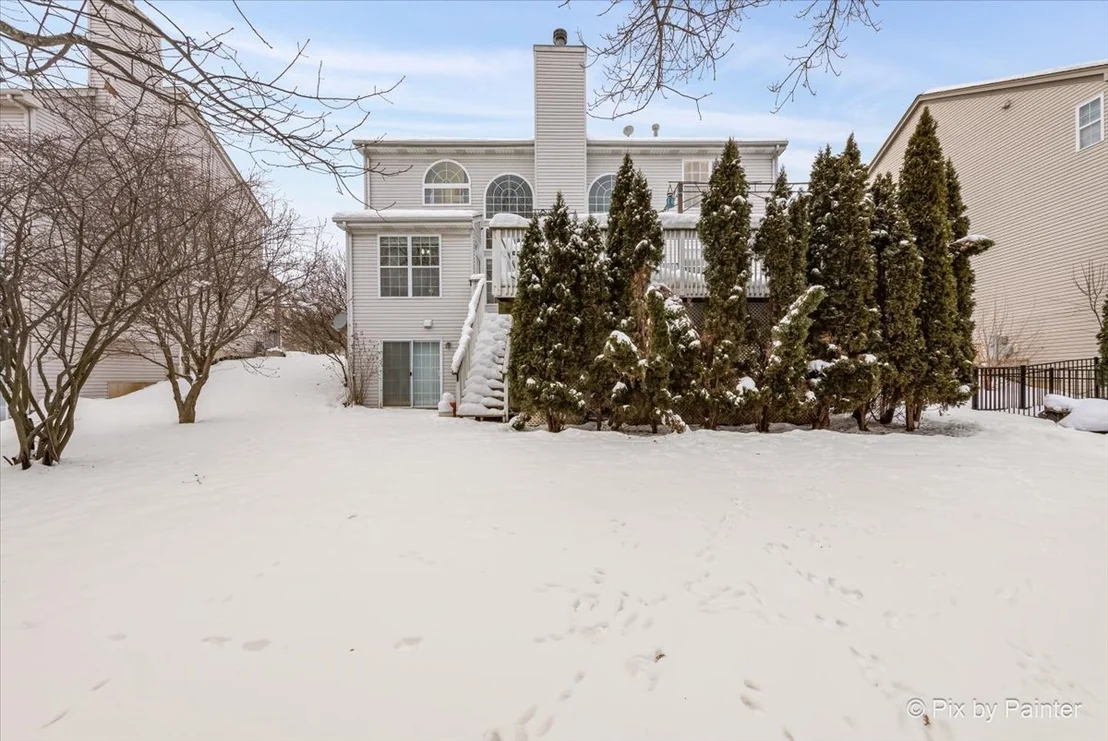 Photo of 3136 Adamson Drive