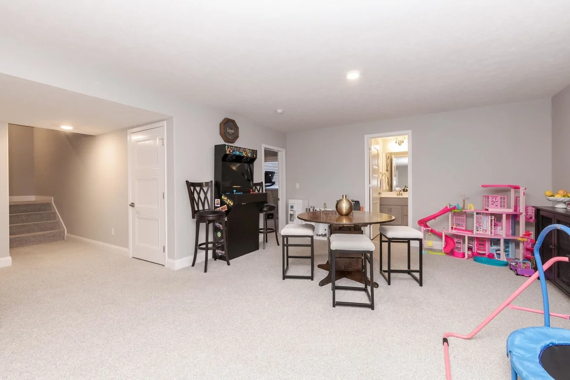 Photo of 1117 Willow Creek Drive